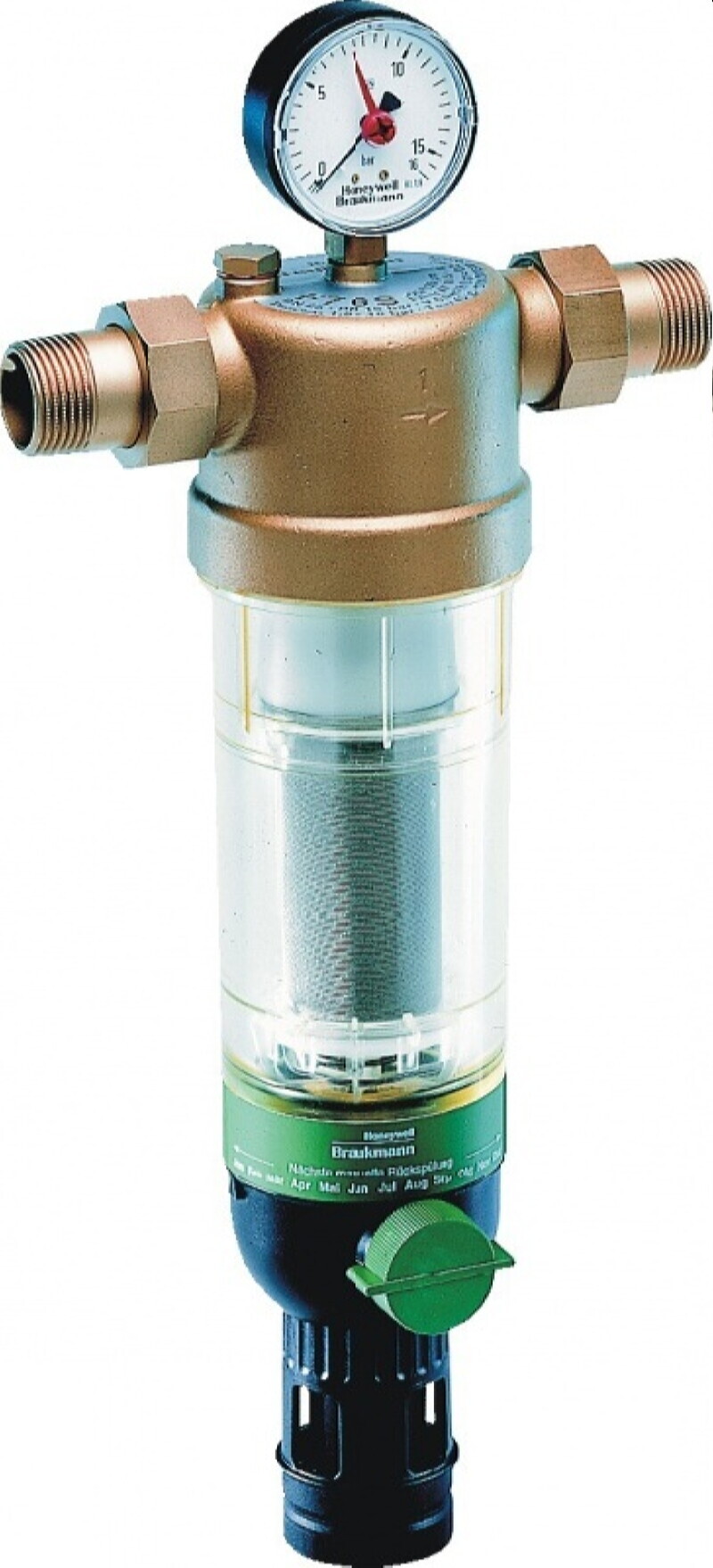 Фильтр honeywell f 76s Фильтр honeywell f 76s