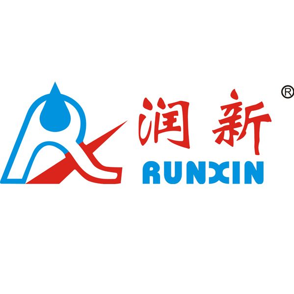 Runxin