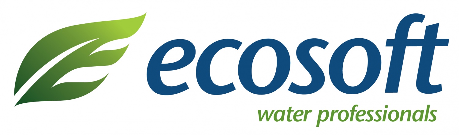 Ecosoft