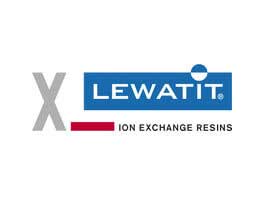 LewaTIT