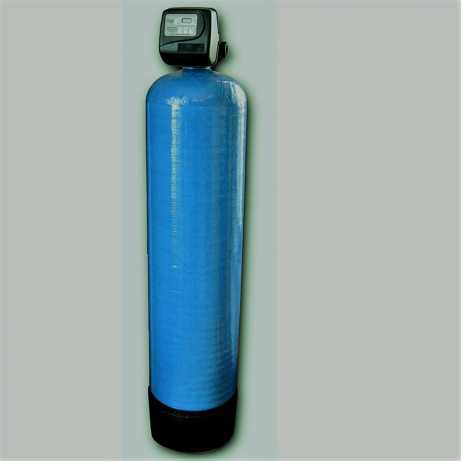 Фильтр от сероводорода. Угольный фильтр для воды ВД 20. Фильтр Prio Carbon. Фильтр для воды баллонного типа. Фильтр для воды баллонного типа большой.