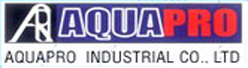 AquaPro