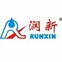 Runxin