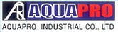 AquaPro