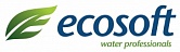 Ecosoft